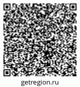 79062204924