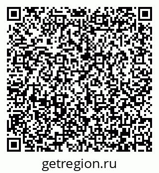 79062204925
