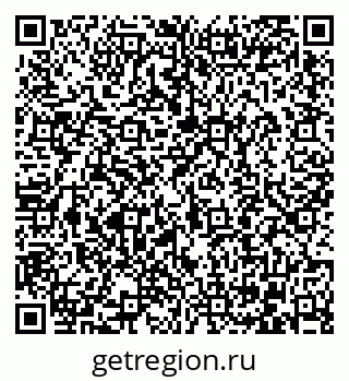 79062204927