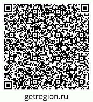 79062204928
