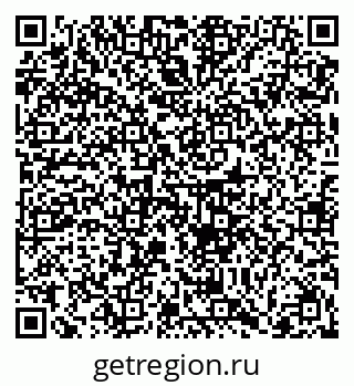 79062204929