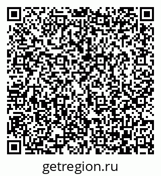 79062204930