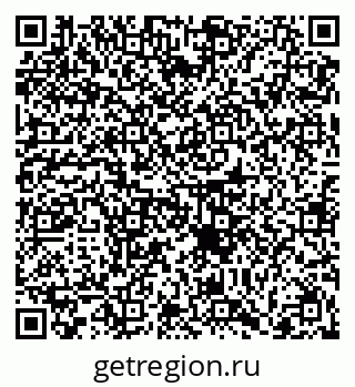 79062204931