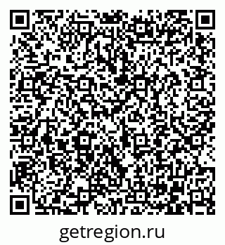 79062204934