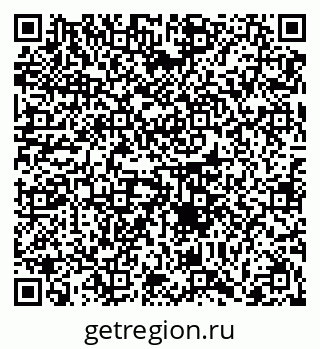 79062204936