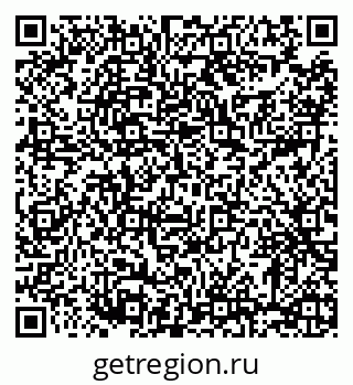 79062204937