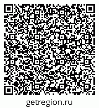 79062204938