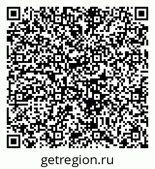 79062204939