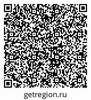 79062204940
