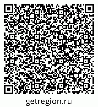 79062204942