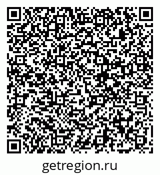 79062204943
