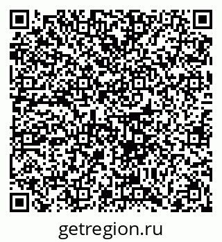 79062204944