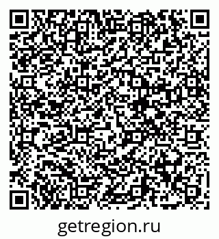 79062204945