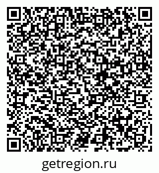 79062204946