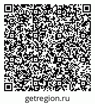79062204947