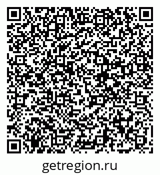 79062204948