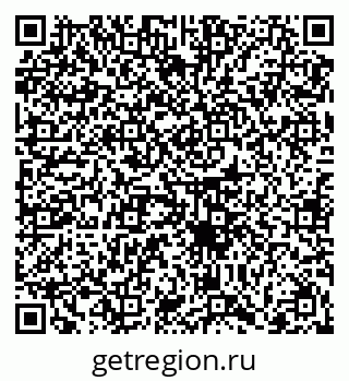 79062204949