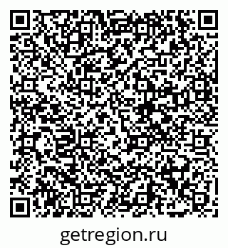 79062204950