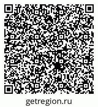 79062204951