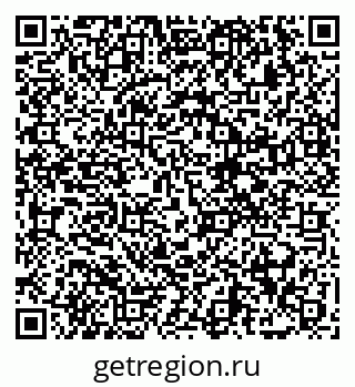 79062204953