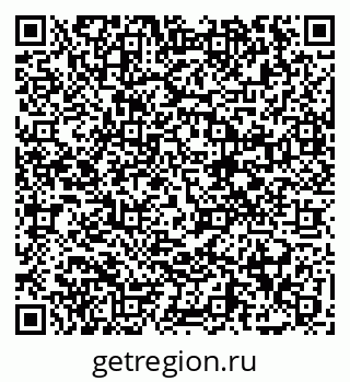 79062204956