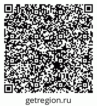 79062204957