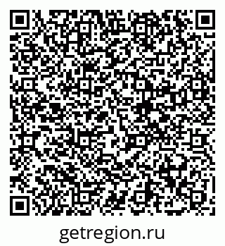 79062204958