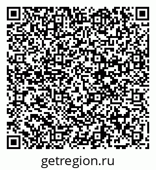 79062204959
