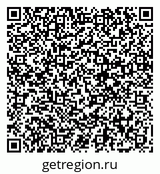79062204960