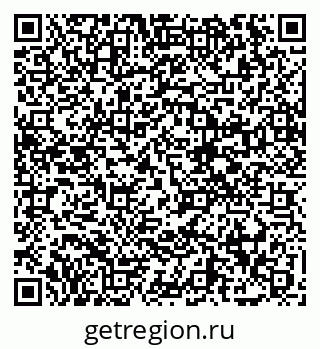 79062204961