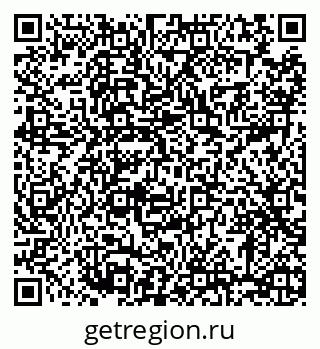 79062204962