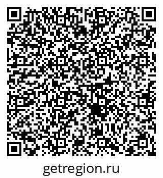 79062204963