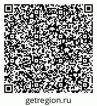 79062204964