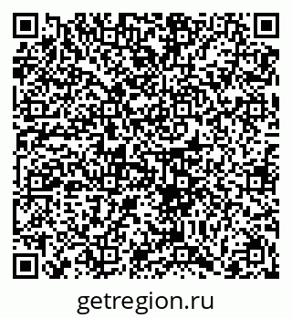 79062204965