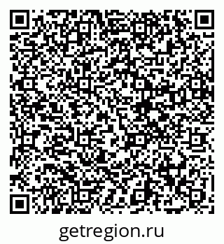 79062204966