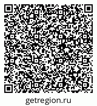 79062204967