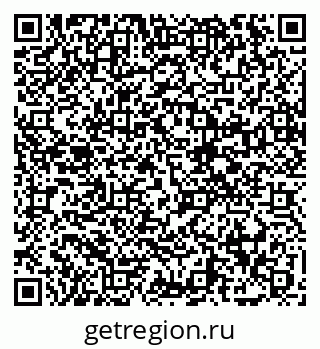 79062204968