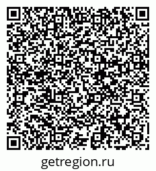 79062204969