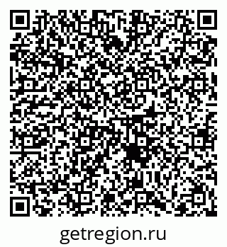 79062204970