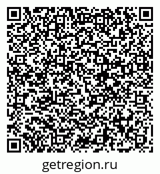 79062204971