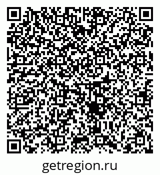 79062204972