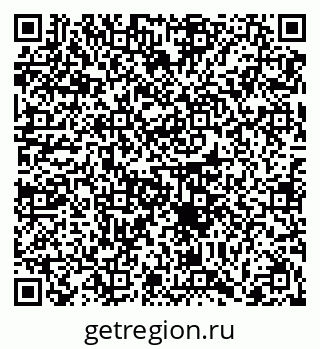 79062204973