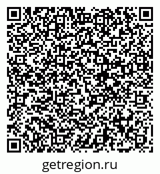 79062204974