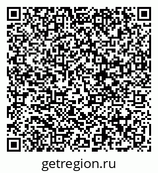 79062204976