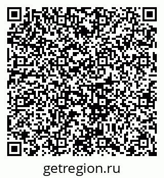 79062204977