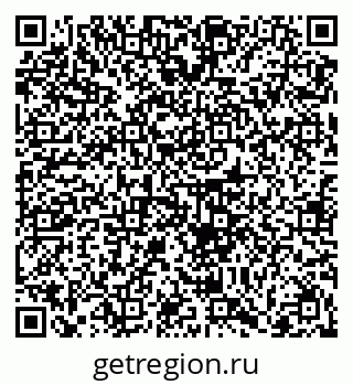 79062204978