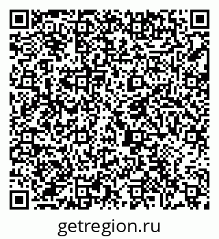 79062204979
