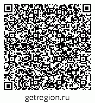 79062204980