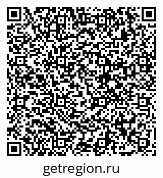 79062204983
