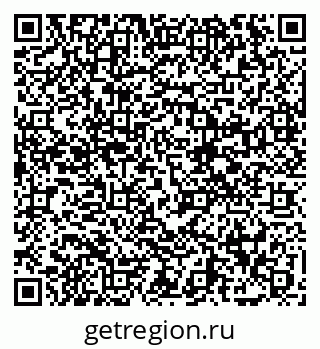 79062204984
